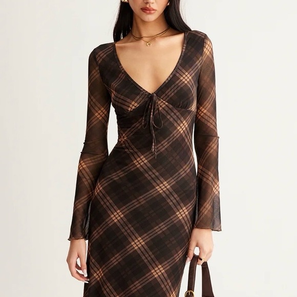 SOLD - Picture 3 of 13